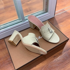 Loro Piana Sandals